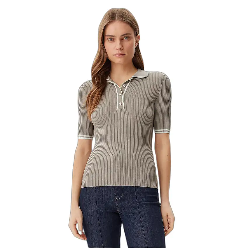 Maglione da donna Guess Thalia