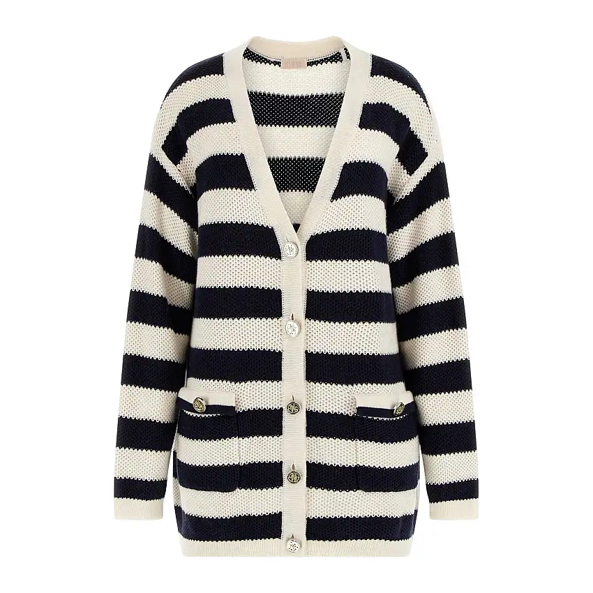 Cardigan da donna Guess Sofia