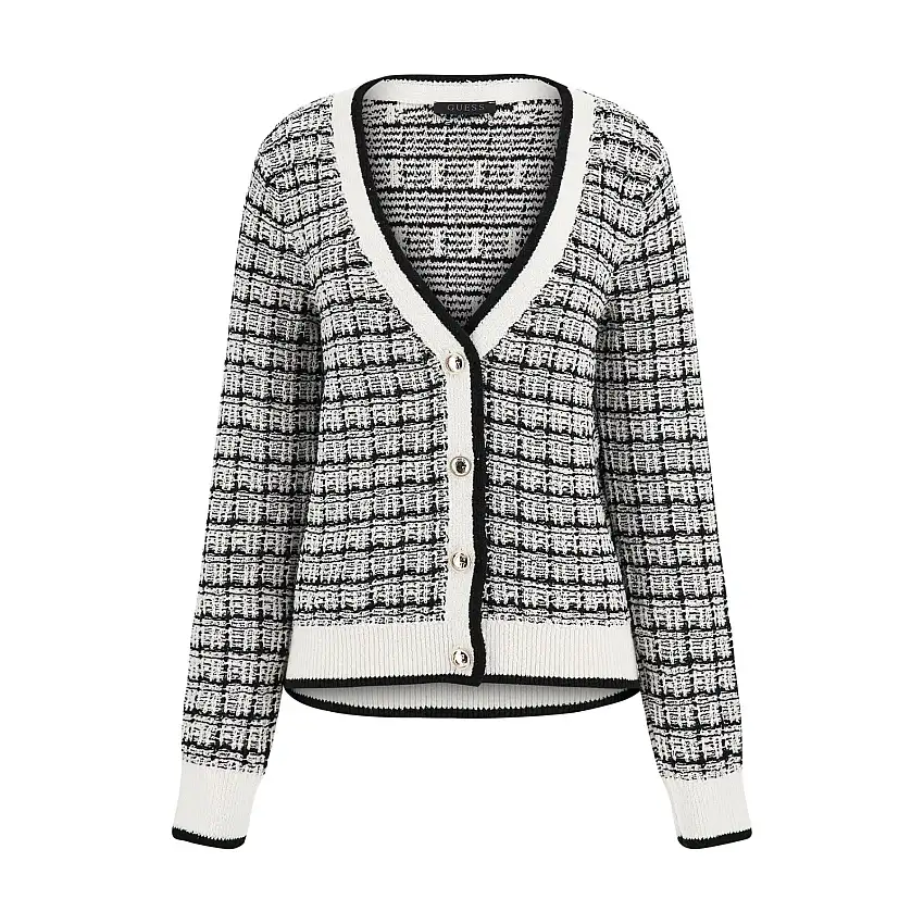 Cardigan da donna Guess Sara