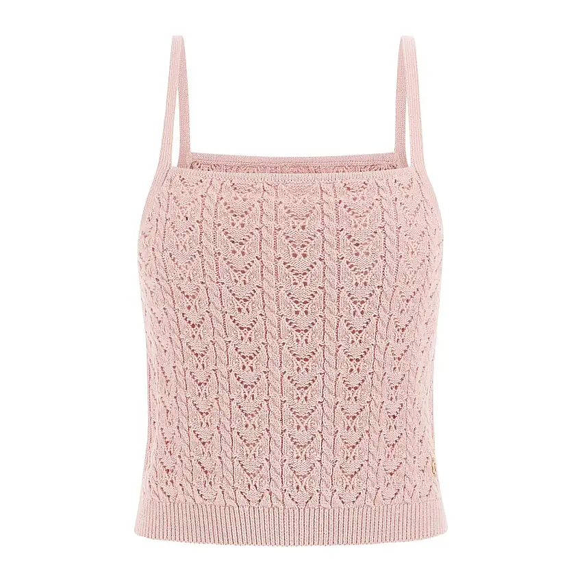 Canottiera da donna Guess Ruth