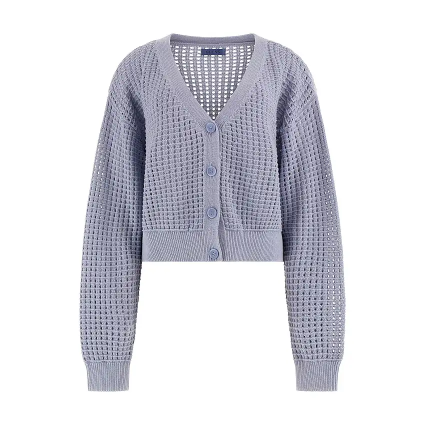 Cardigan da donna Guess Sage