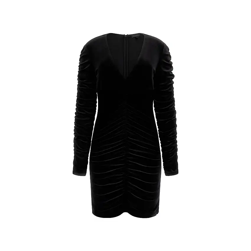 Vestito aderente da donna Guess Ivana