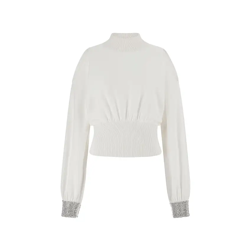 Maglione da donna Guess Pima