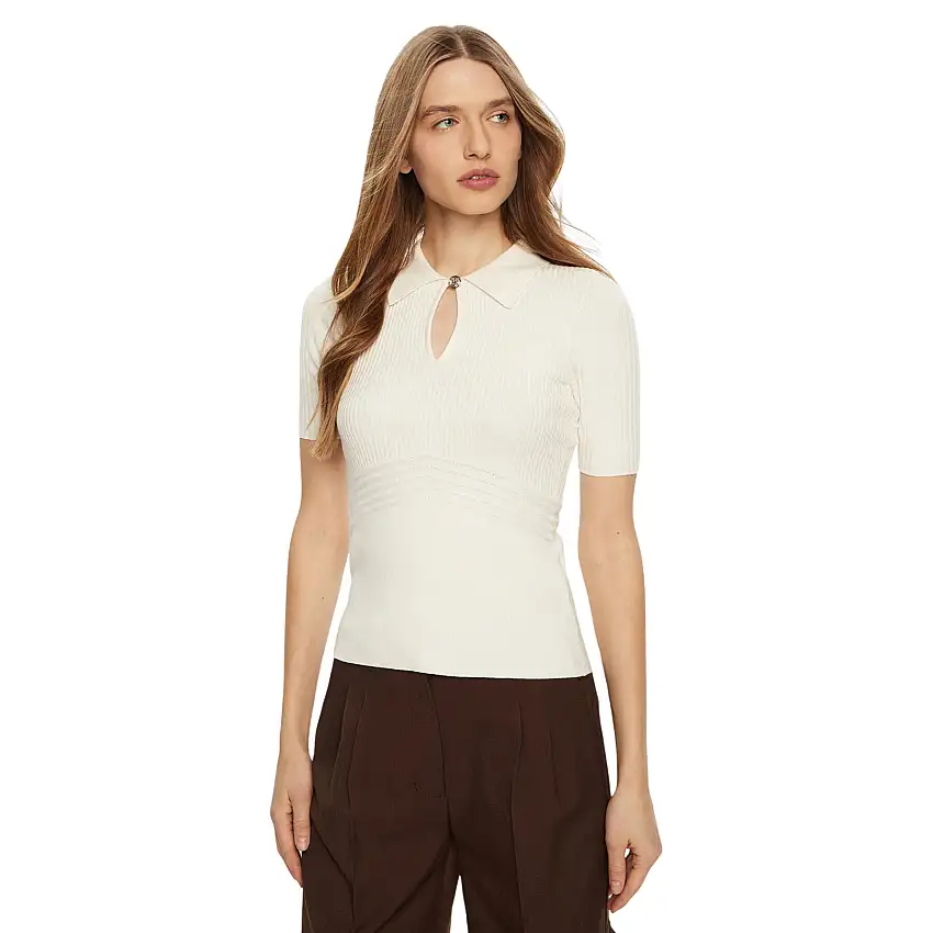 Maglione da donna Guess Flora