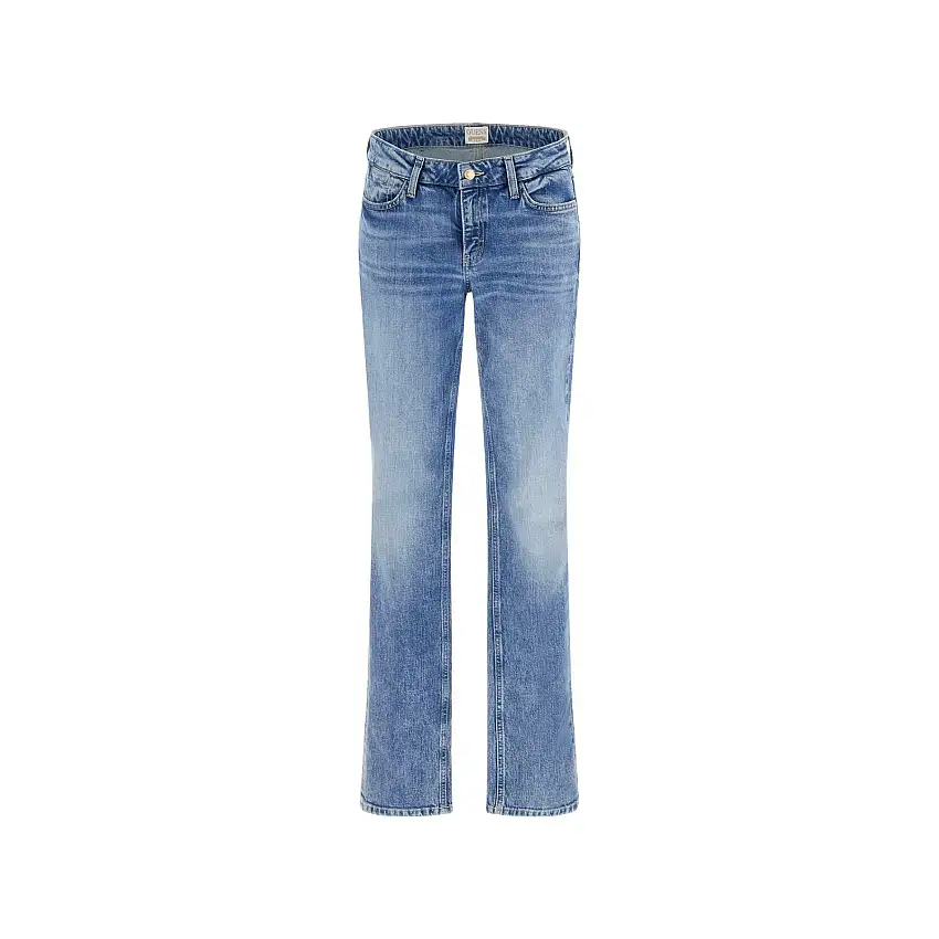 Jeans da donna Guess Nicky
