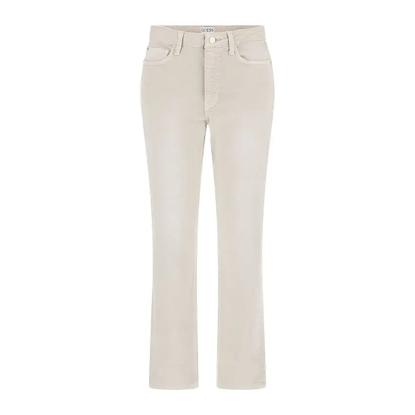 Pantaloni da donna Guess Girly