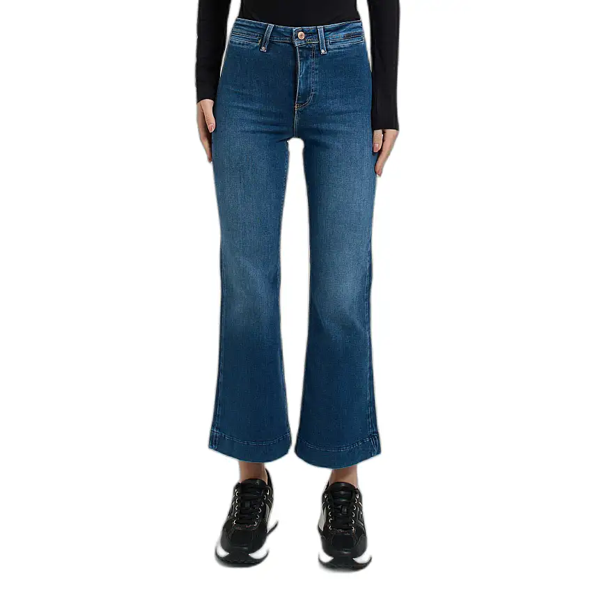 Jeans da donna Guess Charlie