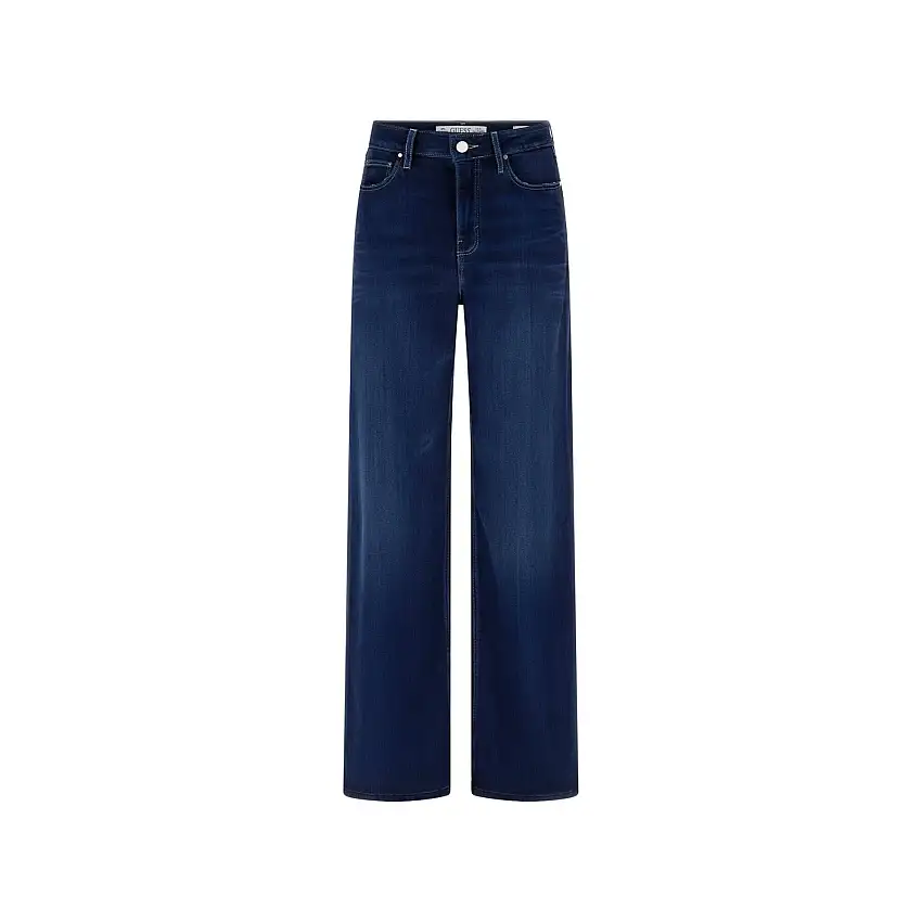 Jeans da donna Guess Boyfriend