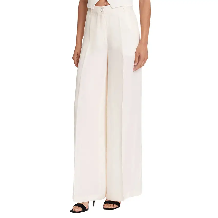 Pantaloni da donna Guess Celestine