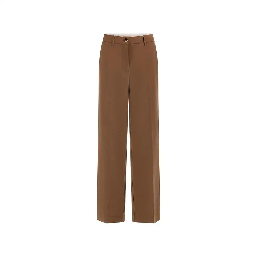 Pantaloni da donna Guess Dorothee