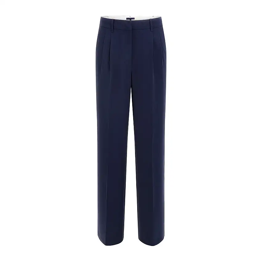 Pantaloni da donna Guess Theoline