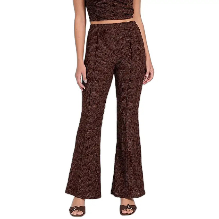 Pantaloni da donna Guess Naleny