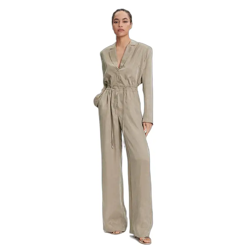 Tuta jumpsuit Guess Celestine