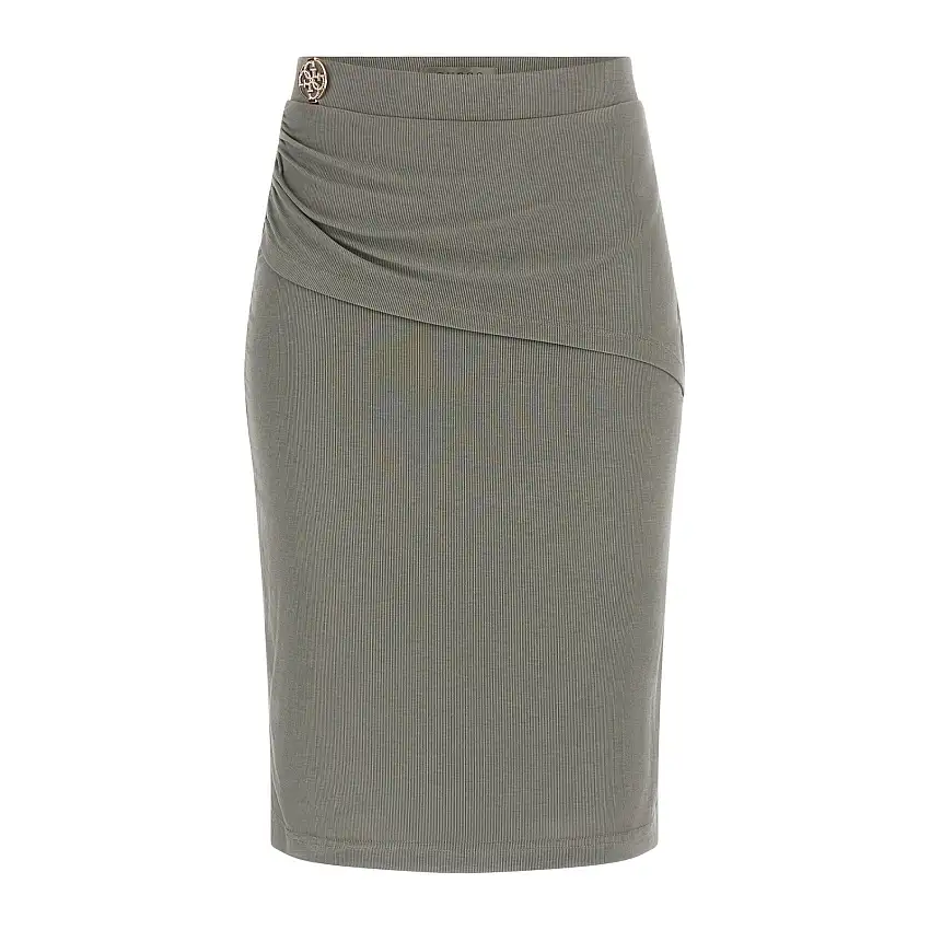 Gonna a tubino donna Guess Prisca Jewel