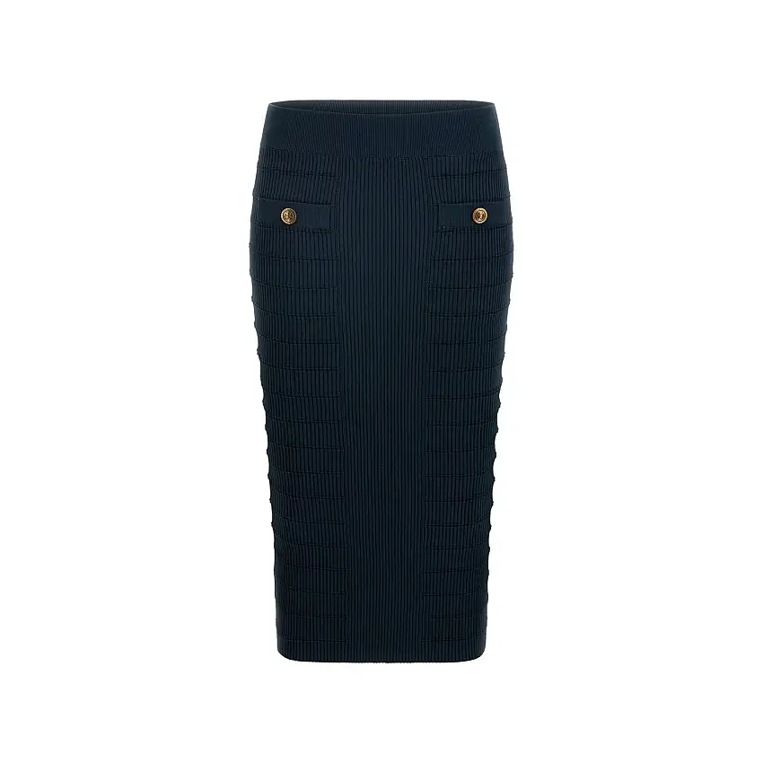 Gonna da donna Guess Evangeline