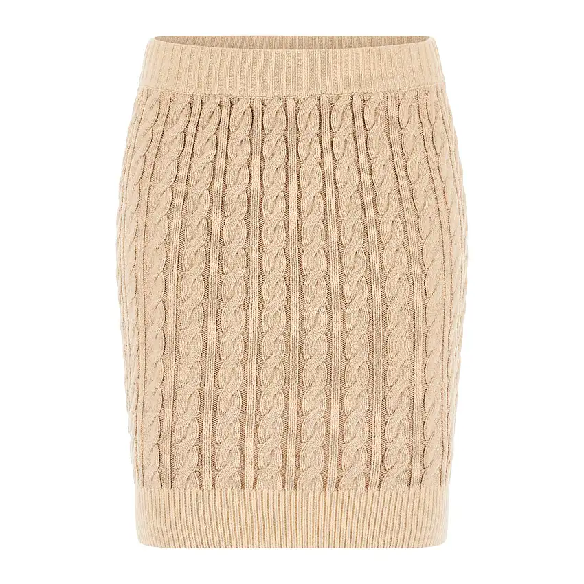 Gonna da donna Guess Giselle