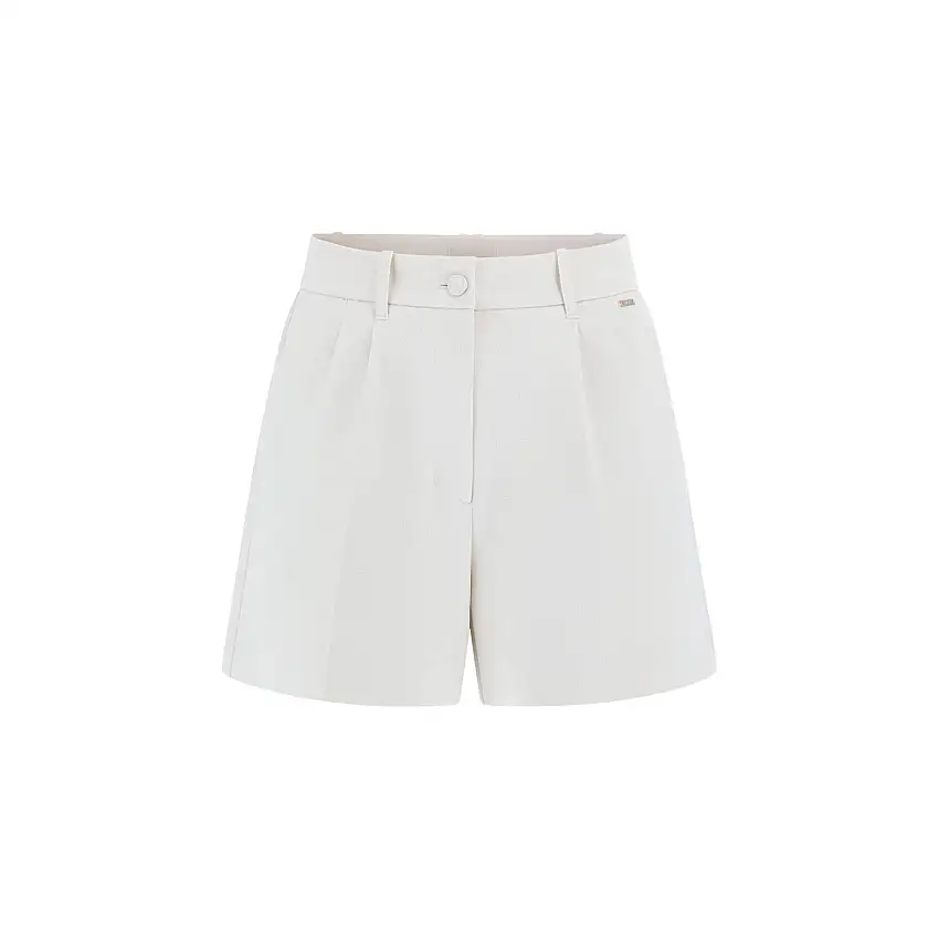 Shorts Guess Theoline