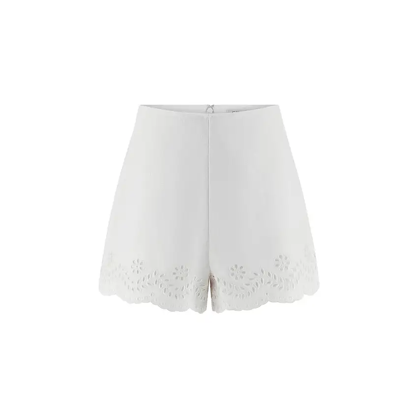 Shorts Guess Dessa