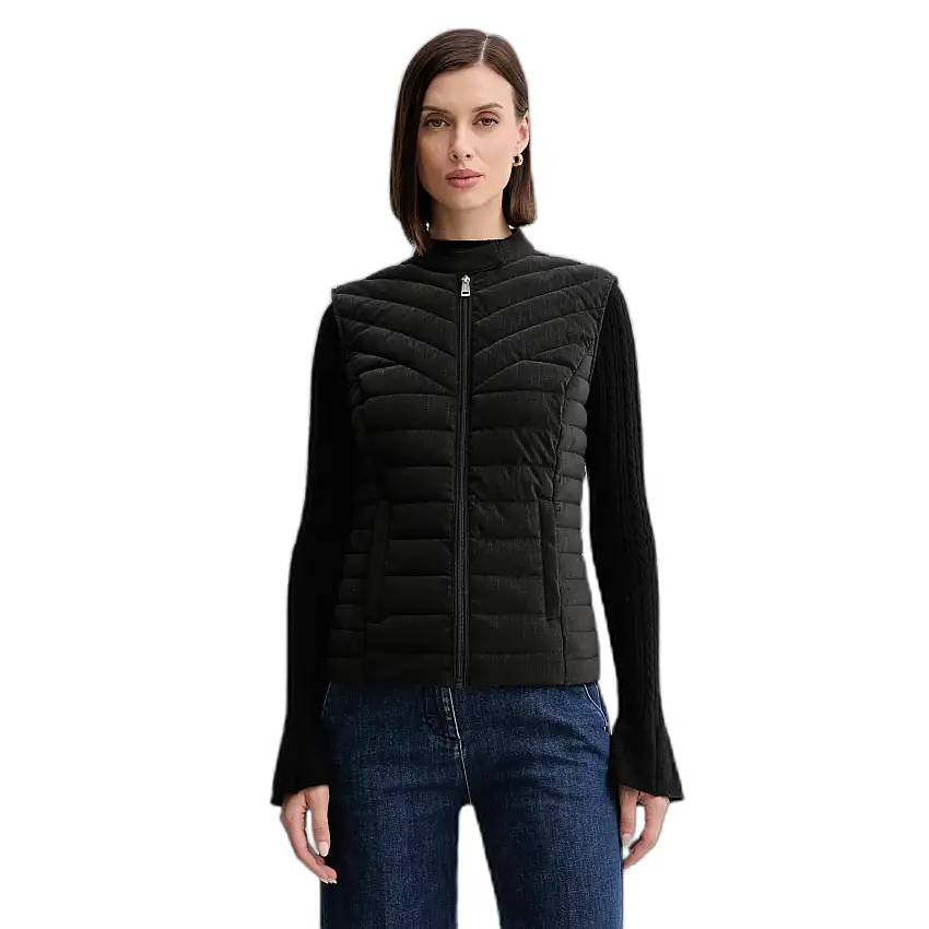 Gilet da donna Guess Emmanuela