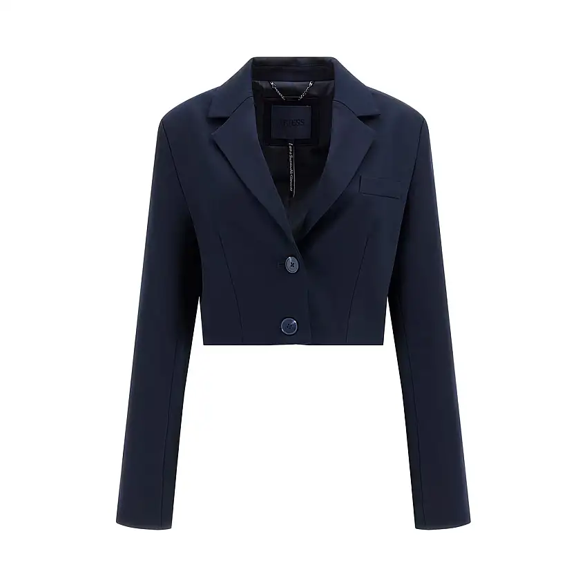 Blazer da donna Guess Apolline