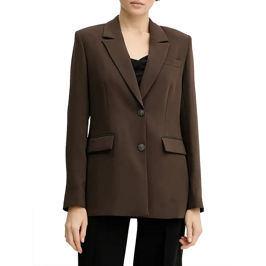 Blazer da donna Guess Theoline Perfect