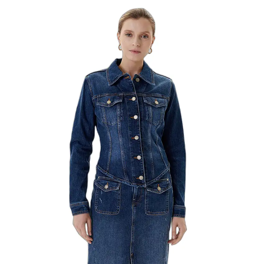 Camicia da donna Guess Annalise