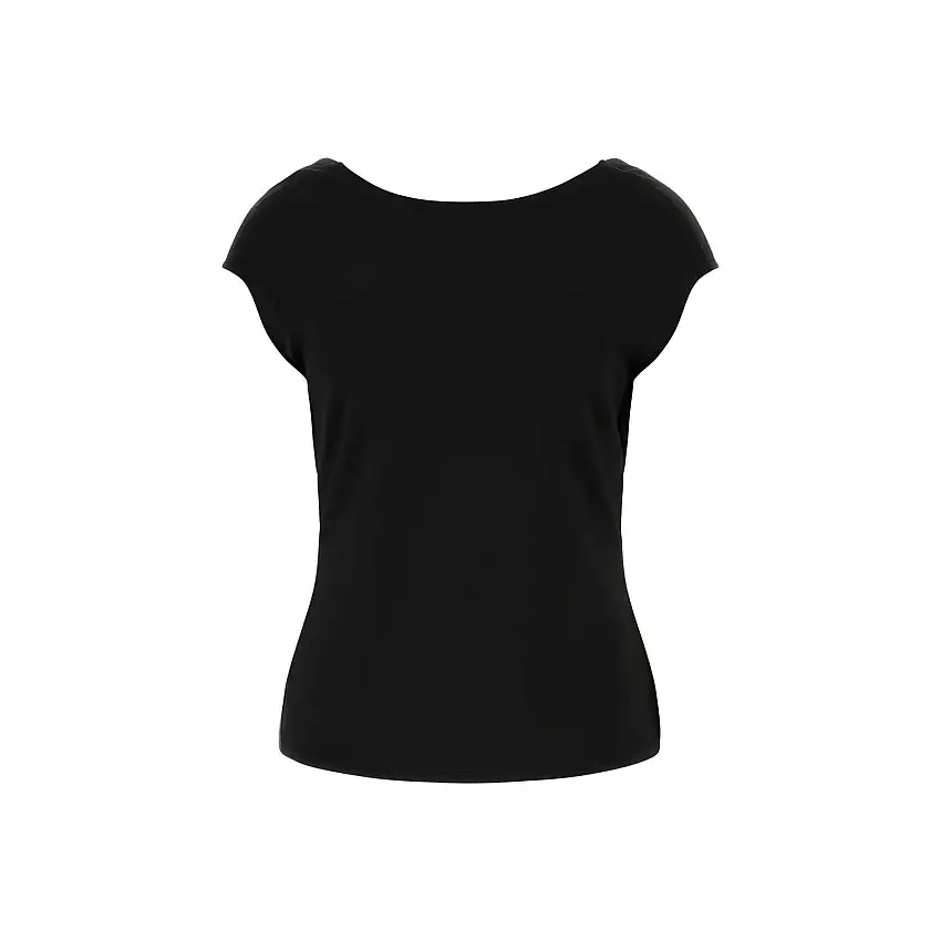 Canottiera da donna Guess Scoop Back Mia