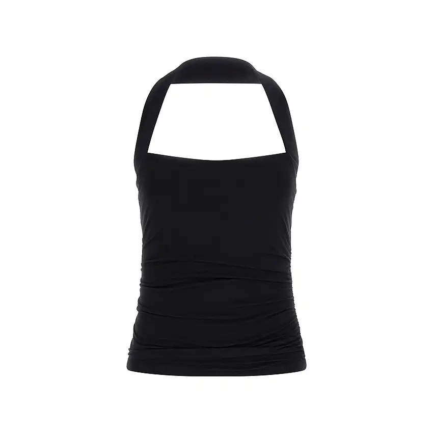 Canottiera da donna Guess Nora