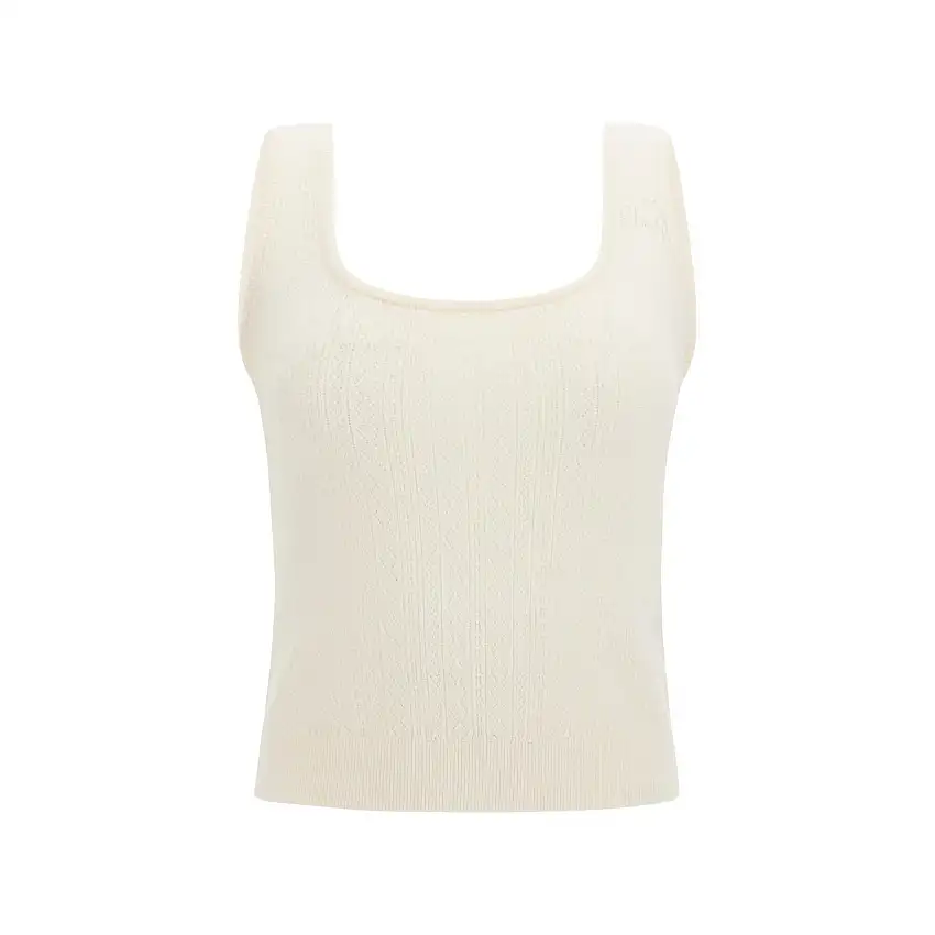 Canottiera da donna Guess Lyla