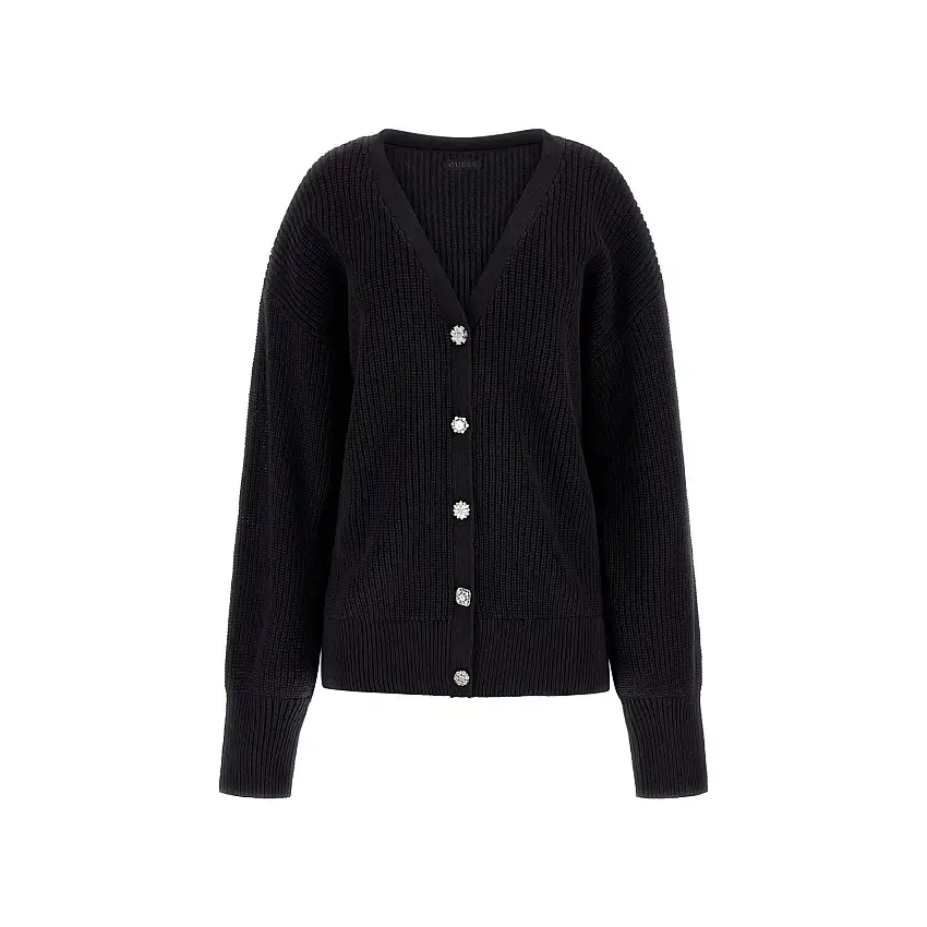 Cardigan da donna Guess Jamie