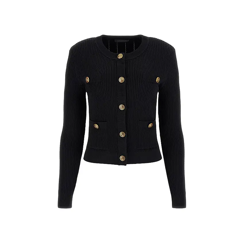 Cardigan da donna Guess Emmie