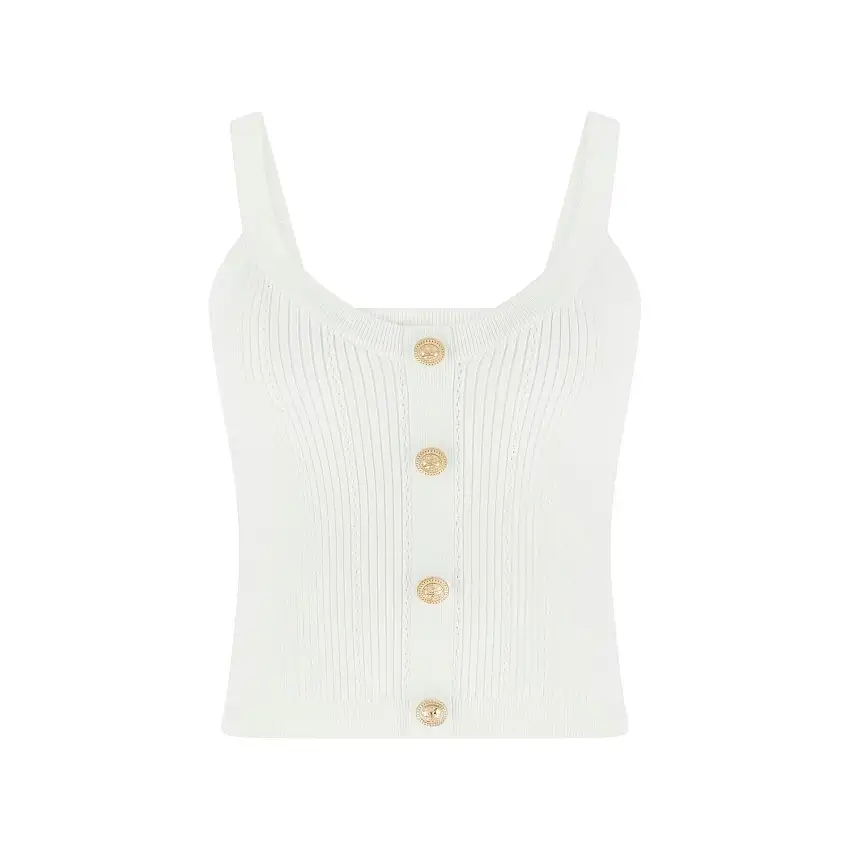 Canottiera da donna Guess Emmie