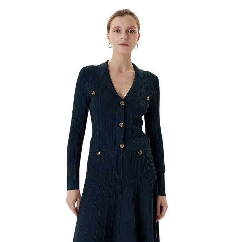 Giacca da donna Guess Felicity