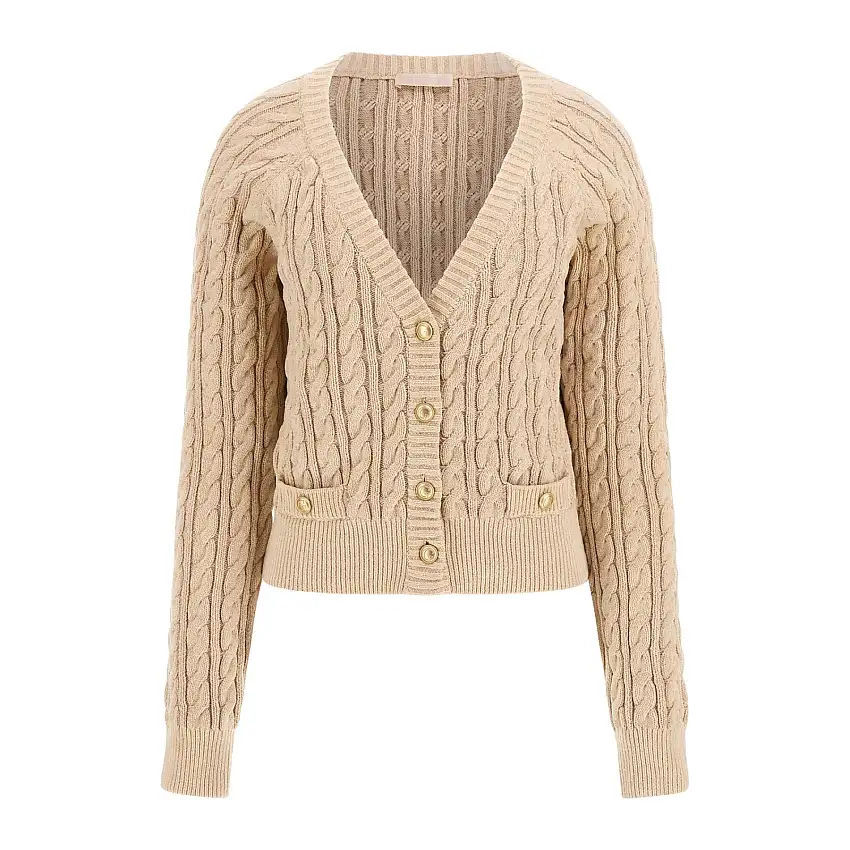 Cardigan da donna Guess Giselle