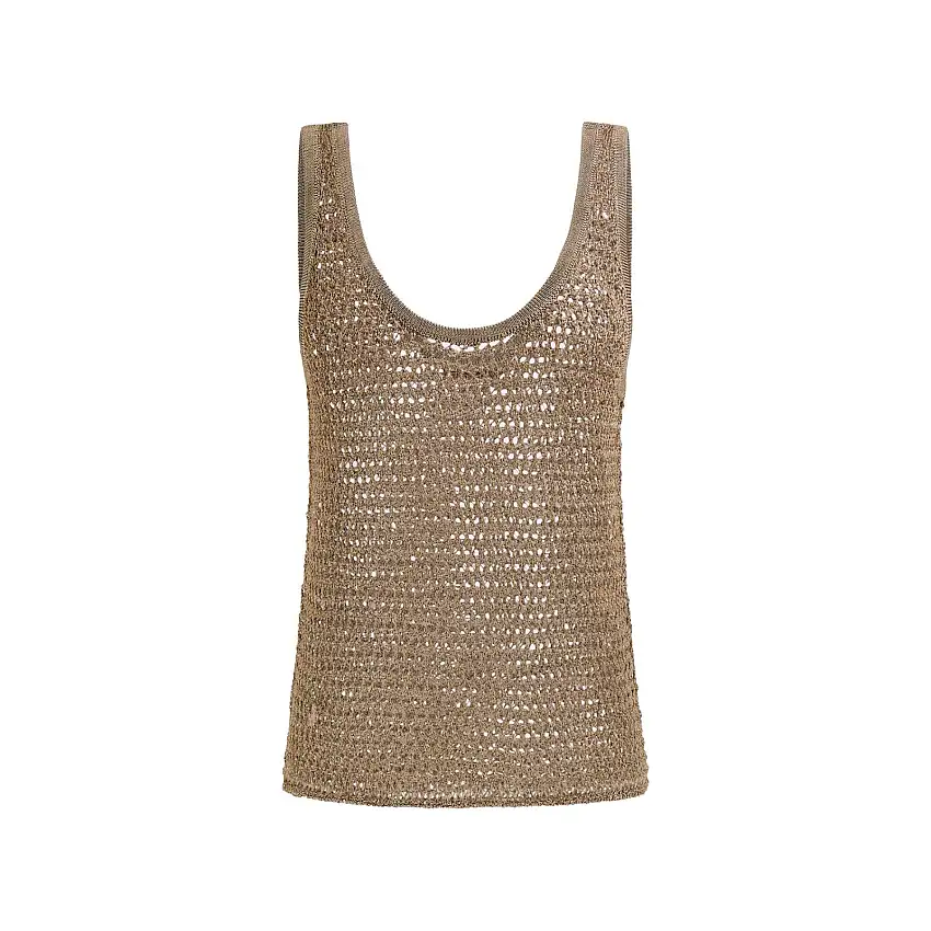 Canottiera da donna Guess Ava