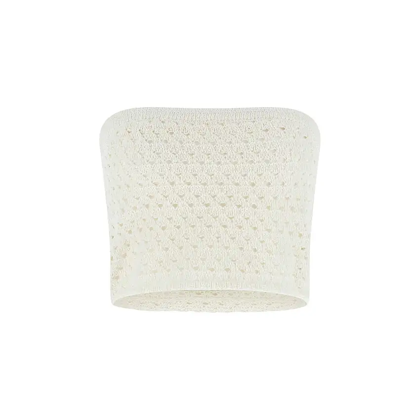 Reggiseno sportivo Guess Strapless Luca