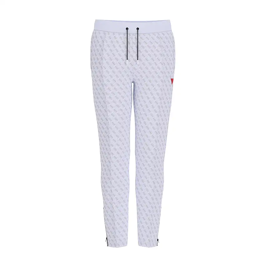 Pantaloni running Guess Korbin