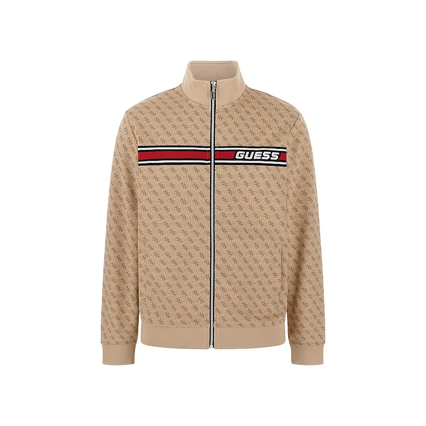 Giacca sportiva Guess Korbin