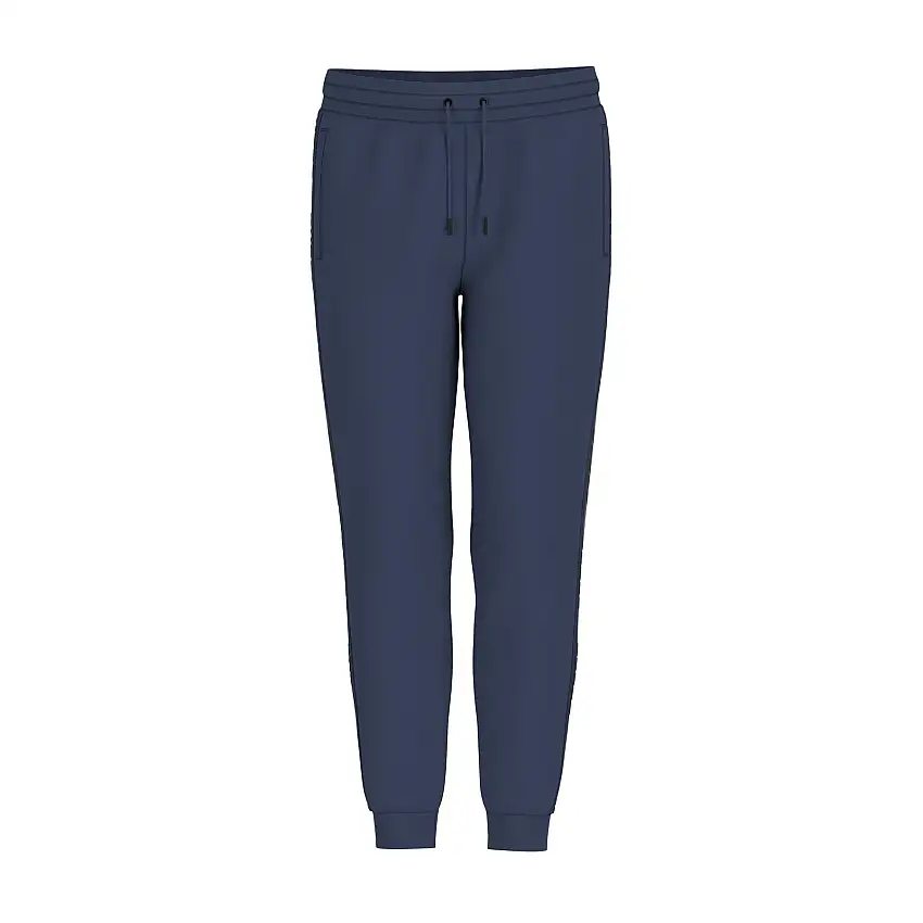 Pantaloni running Guess New Arlo