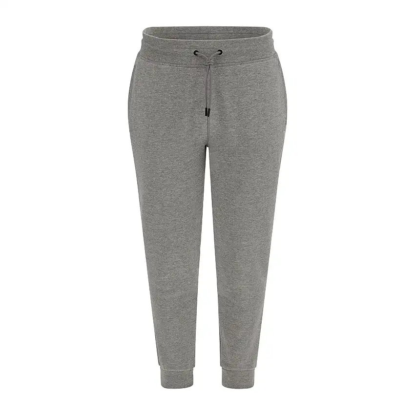 Pantaloni running Guess Aldwin