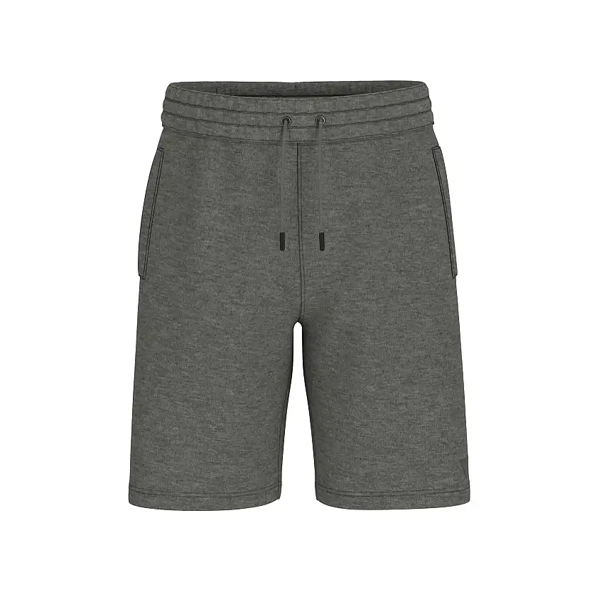 Pantaloni corti con cordoncino Guess Aldwin