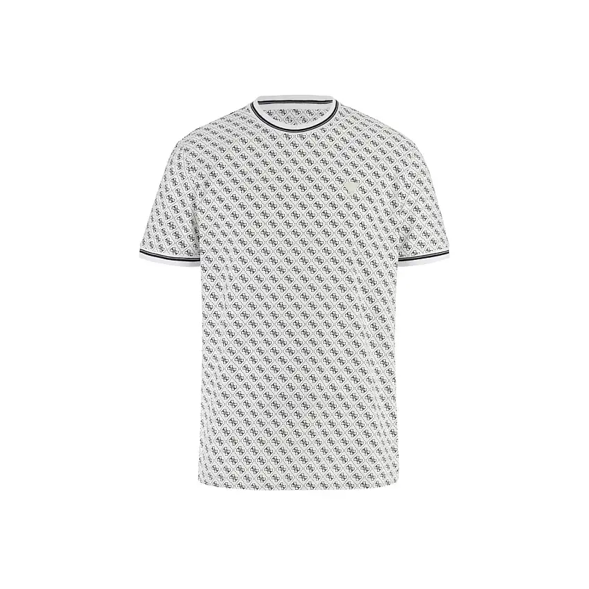 T-shirt Guess Marshall