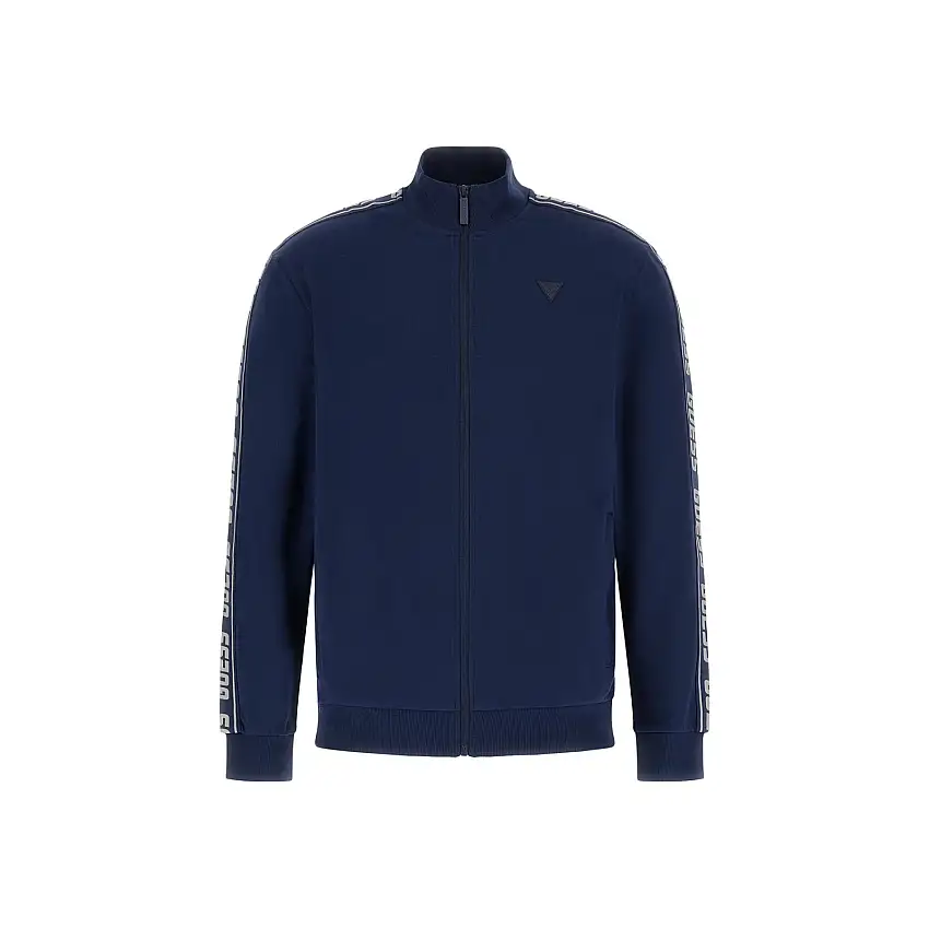 Felpa Guess New Arlo