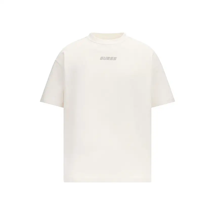 T-shirt Guess Dalim