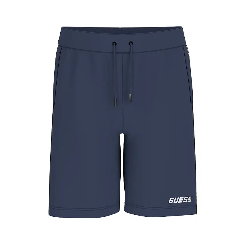 Shorts Guess Mickey