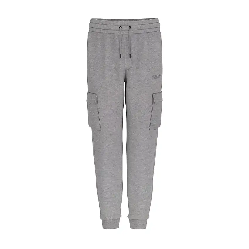 Pantaloni cargo Guess Aldwin Regular Fit