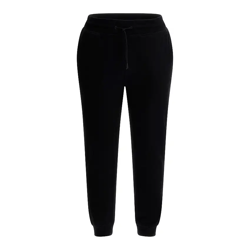 Felpa con cerniera Guess Nicco