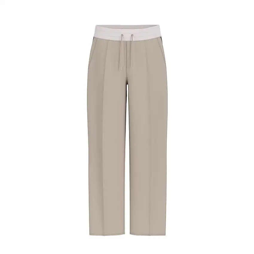 Pantaloni running Guess Fulvio