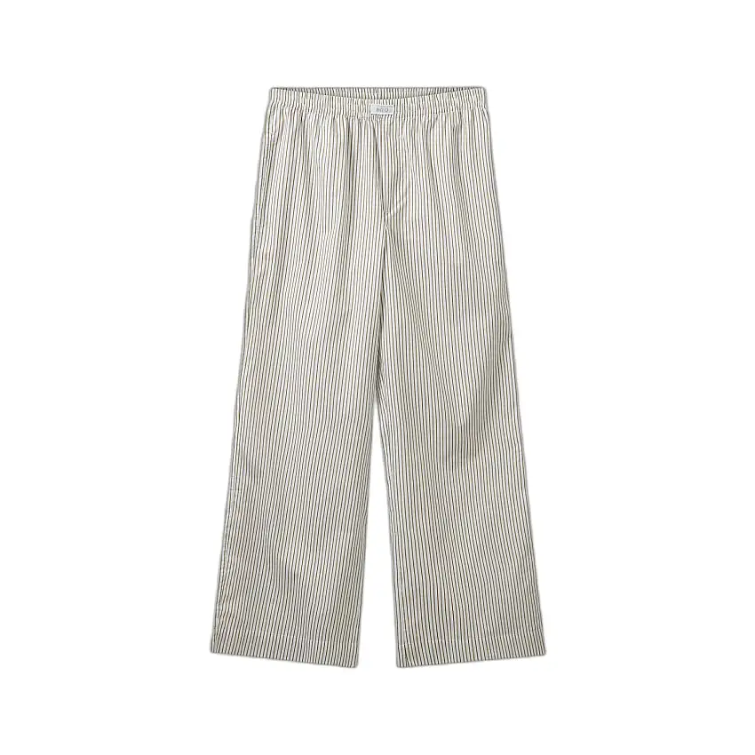 Pantaloni del pigiama H2O Rønne Essential