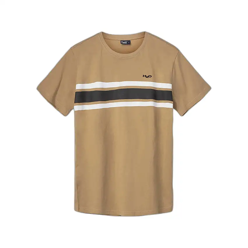 T-shirt H2O Gilleleje